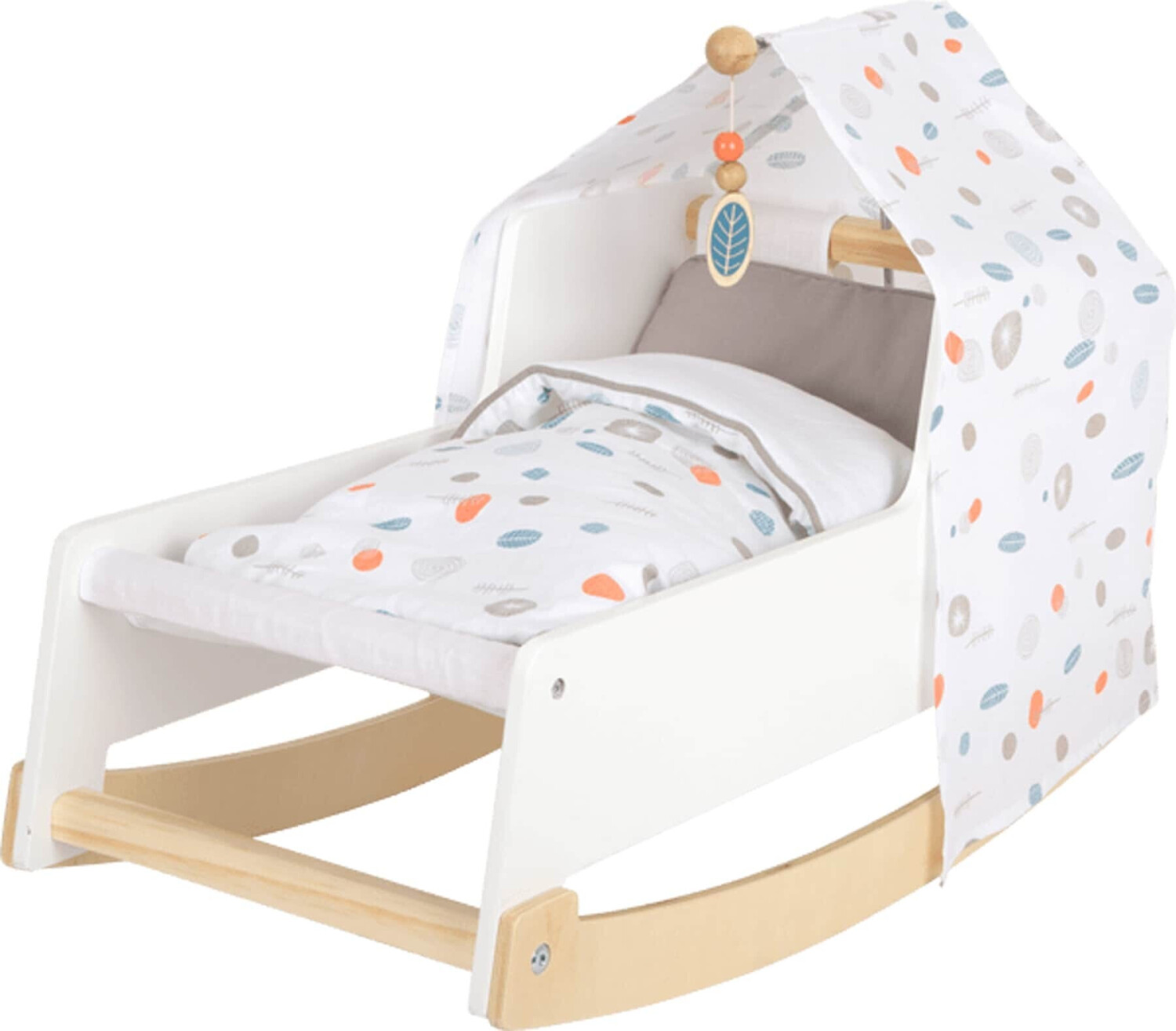 Small Foot Design 11813