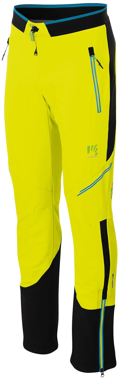 KARPOS Alagna Plus Evo Pant