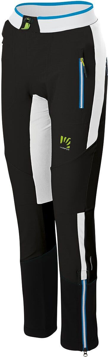 KARPOS Alagna Plus Evo W Pant