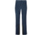 Salewa Lagorai Durastretch Men's Pant blue/navy blazer