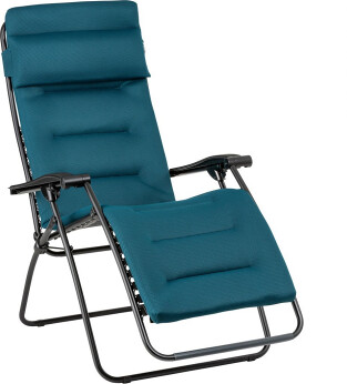 Lafuma Rsx Clip AirComfort