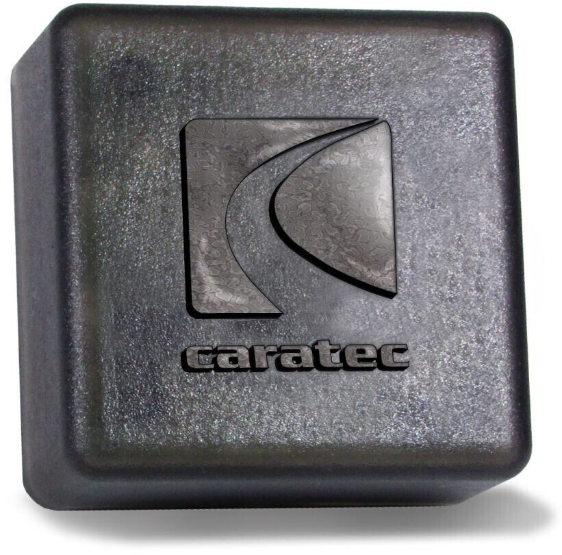 Caratec CEA100G