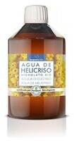 Terpenic Eau d'hélichryse (250 ml)
