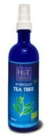 Herbes et traditions Hydrolat tea tree (200 ml)