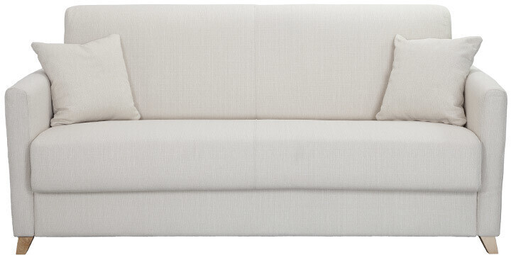 Miliboo Skandy beige