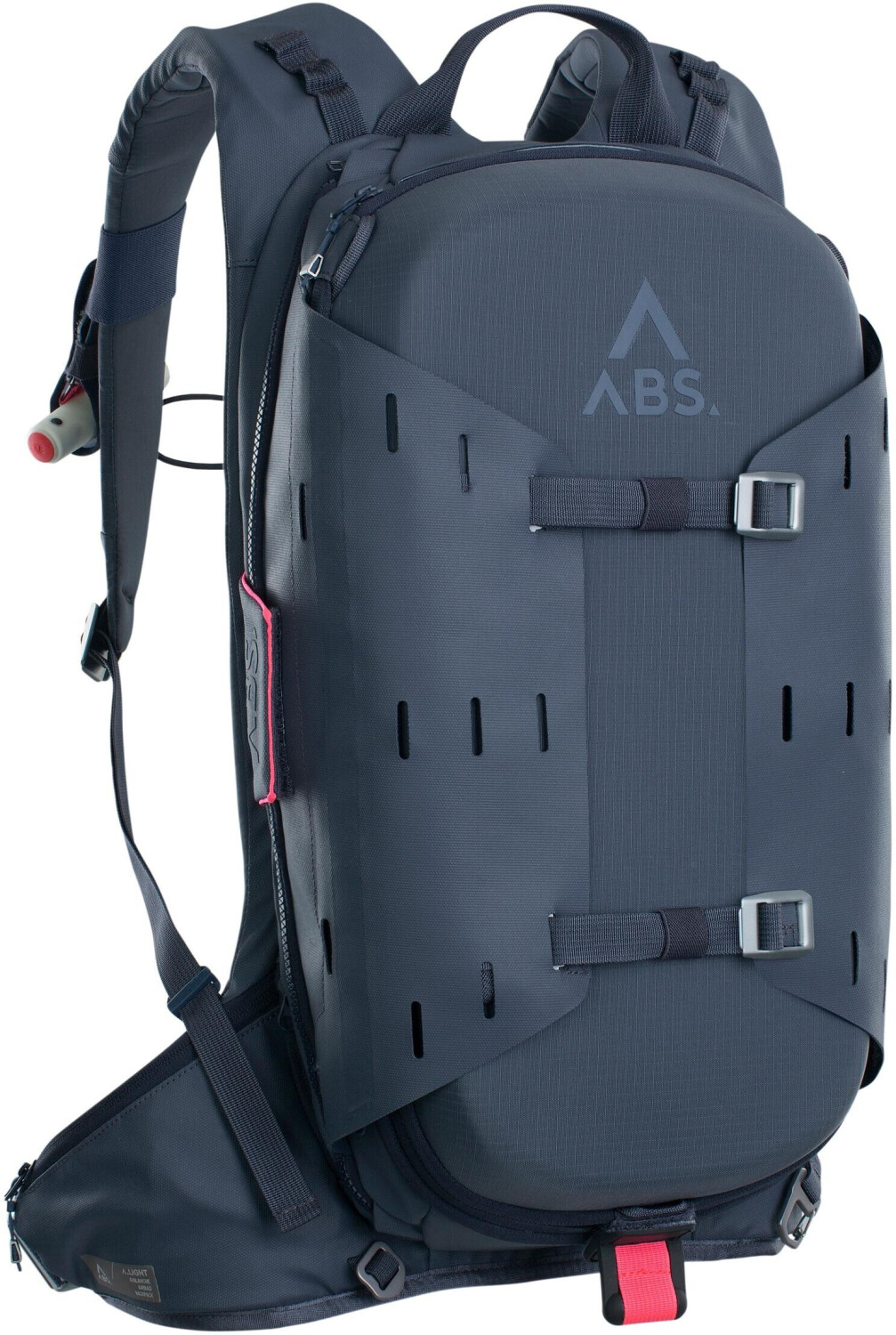 ABS All Brake Systems A.Light L/XL dusk