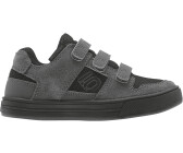 Five ten hotsell freerider junior