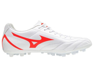 Mizuno Monarcida Neo Select Ag (P1GA2026) ab 44,99 € | Preisvergleich bei  idealo.de