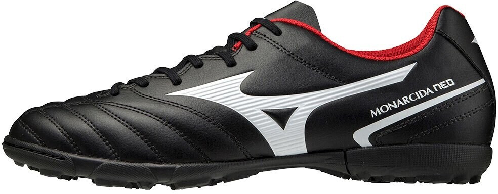 mizuno monarcida ii
