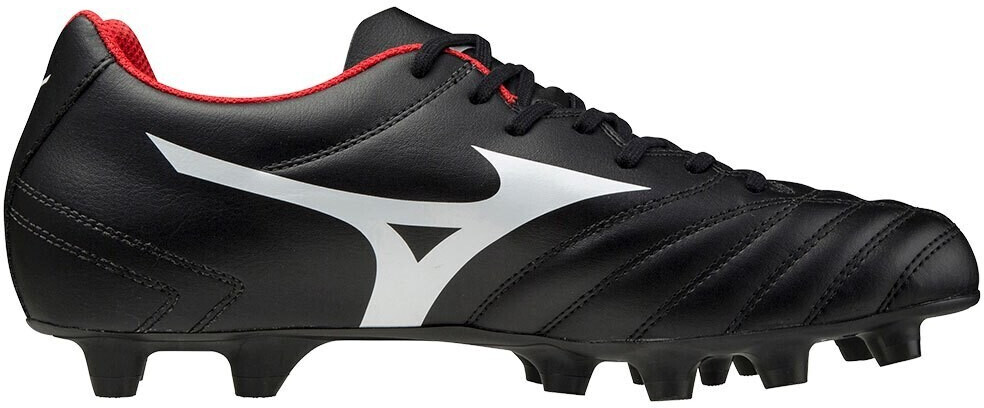 mizuno monarcida ii