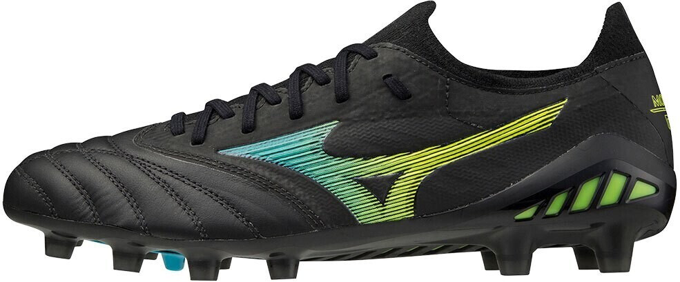 mizuno morelia neo ag