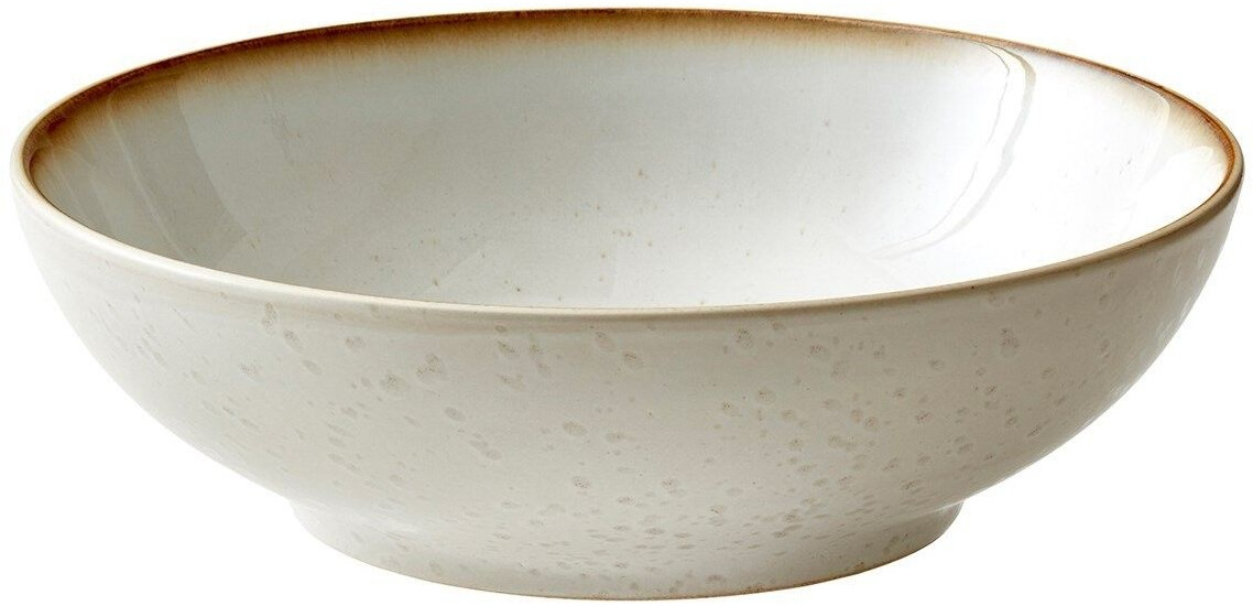 Bitz Gastro salad bowl (24 cm)