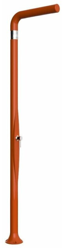 Arkema Funny Yang CV-T205