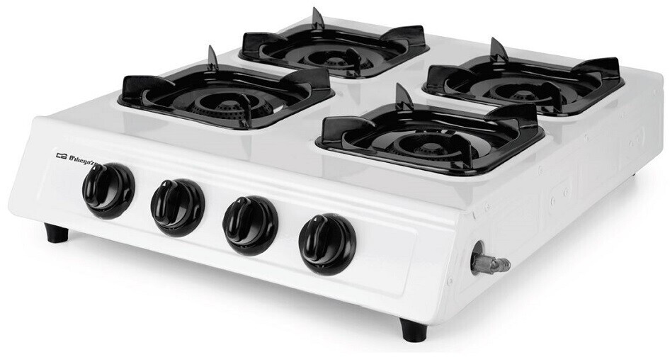 Orbegozo FO4000