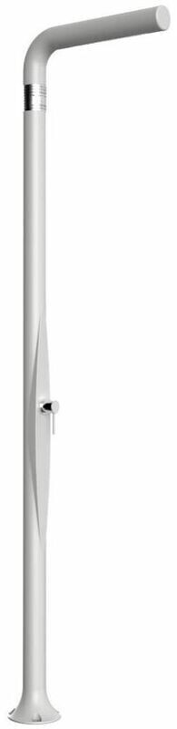 Arkema Funny Yang CV-T205 White