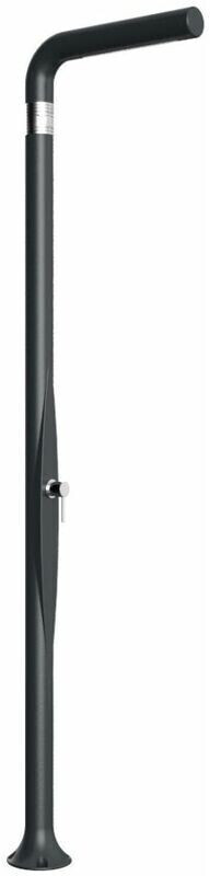 Arkema Funny Yang CV-T205 Anthracite