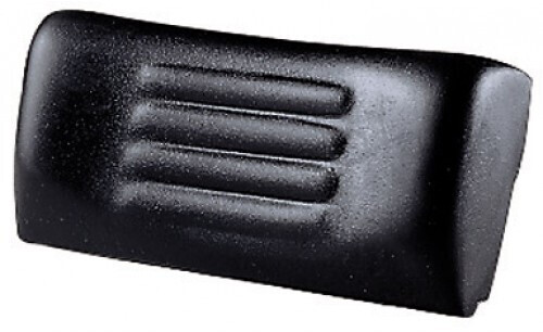 Givi E68