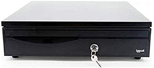 iggual IRON-30