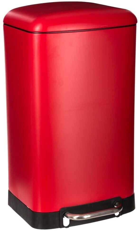 Five Gloves Ariane 30 L rouge