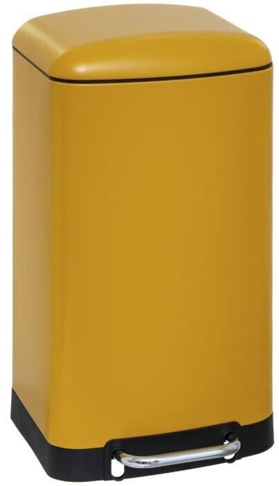 Five Gloves Ariane 30 L jaune