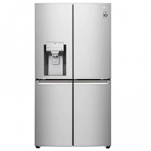 LG GMJ945NS9F