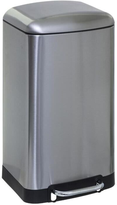 Five Gloves Ariane 30 L argent