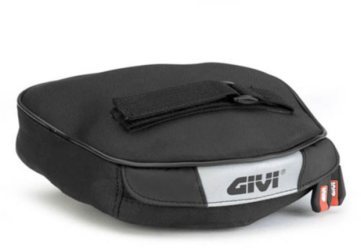Givi XS5112R