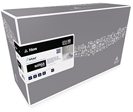 Astar AS11093