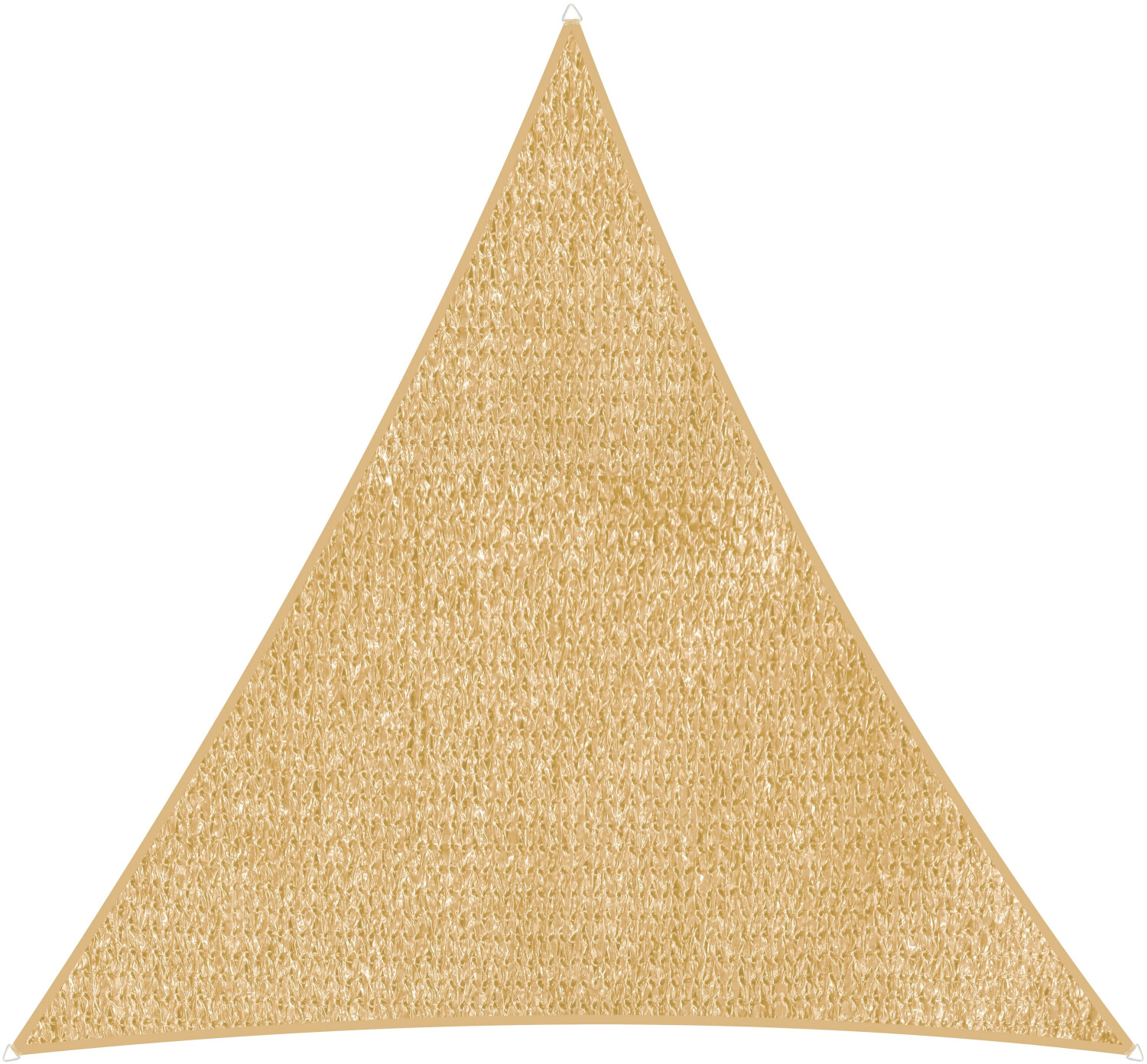 Schneider Teneriffa 360 x 360 x 360 cm