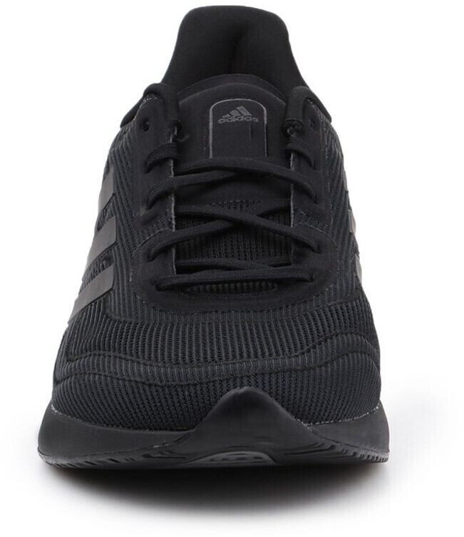 Adidas Supernova core black/grey six desde 49,95 â¬ | Compara precios en idealo