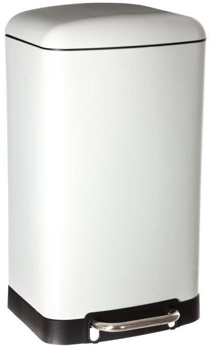 Five Gloves Ariane 30 L blanc