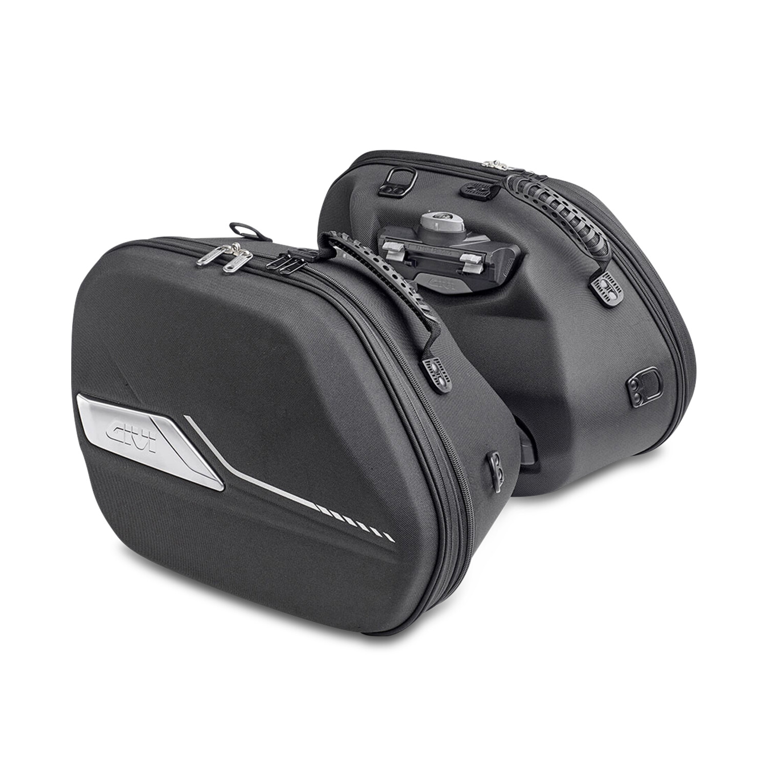 Givi ST604
