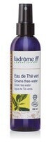 Ladrôme Eau florale thé vert (200 ml)