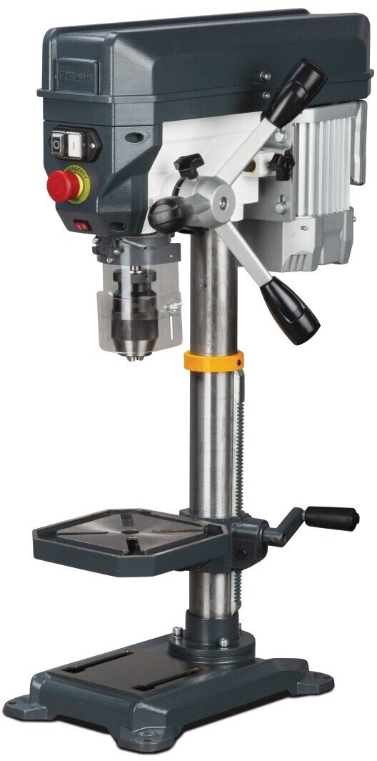 Optimum OPTIdrill DQ 18