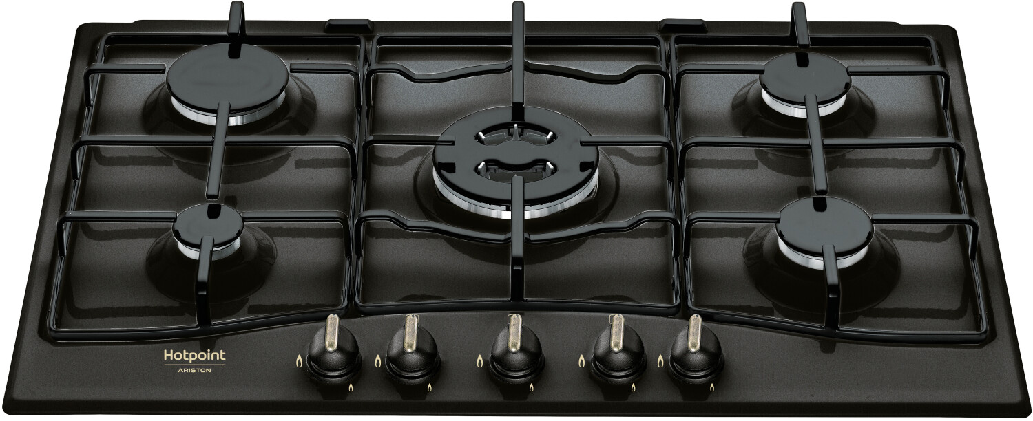 Hotpoint PCN 750 T