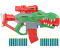 Nerf DinoSquad Rex-Rampage (F0807EU4)