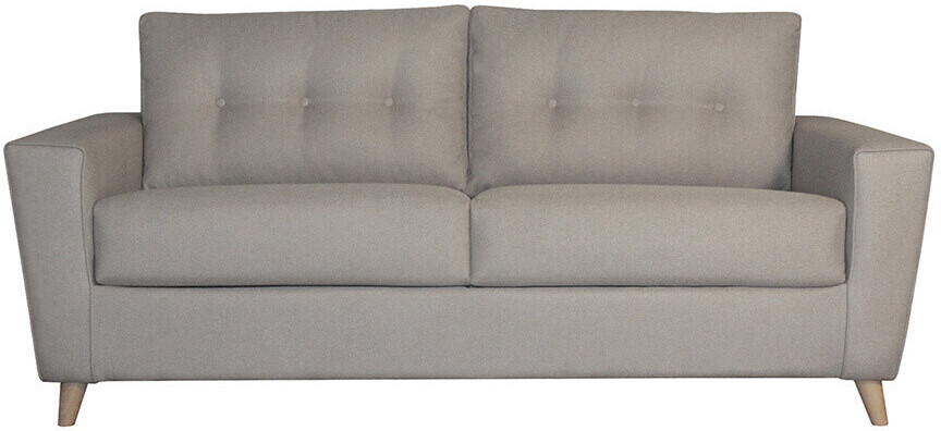 Miliboo Beaubourg beige
