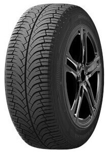 Arivo Carlorful A/S 195/55 R16 91V XL