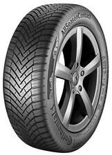 Infinity EcoFour 185/65 R14 86H