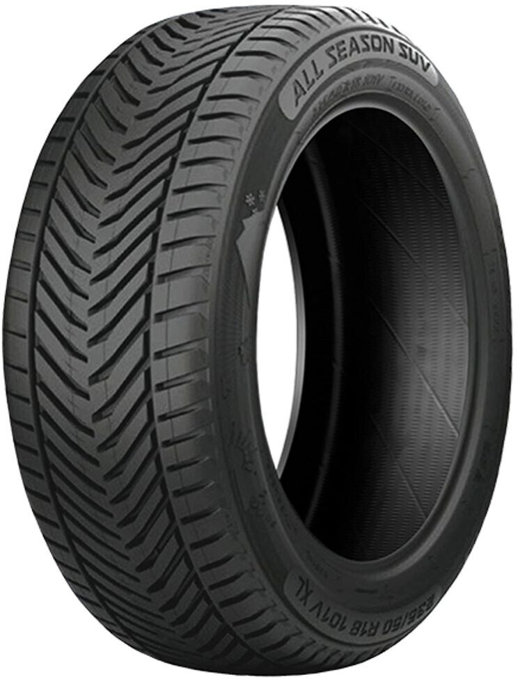 Kormoran All Season SUV 215/55 R18 99V XL desde 95,74 € | Compara ...