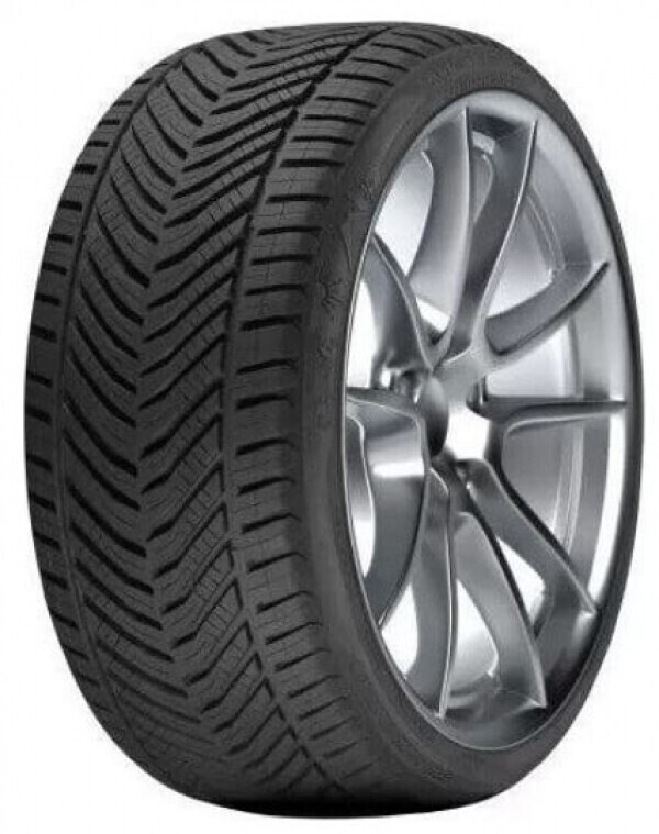 Kormoran All Season SUV 215/55 R18 99V XL