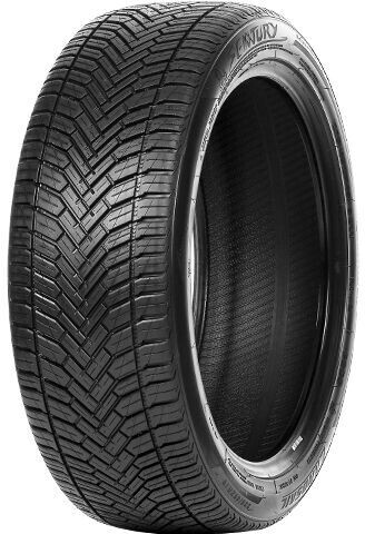 Landsail Seasons Dragon 225/45 R17 94W XL BSW