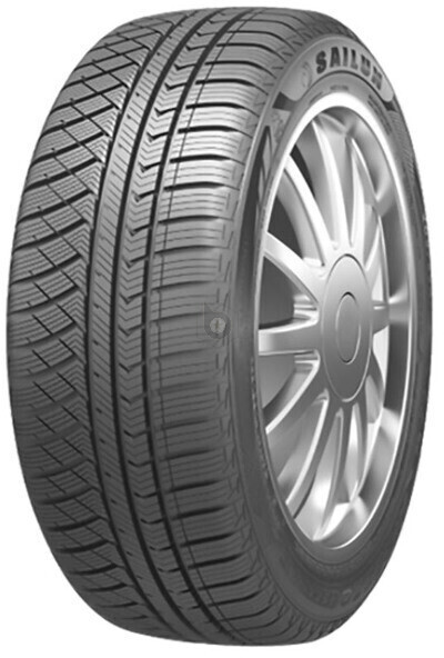 Sailun Atrezzo 4 Seasons 215/65 R16 102V XL