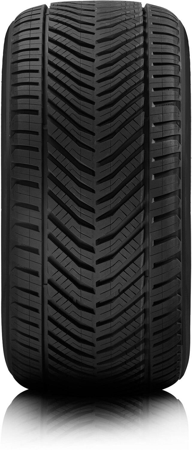 Tigar All Season 185/60 R15 88V XL
