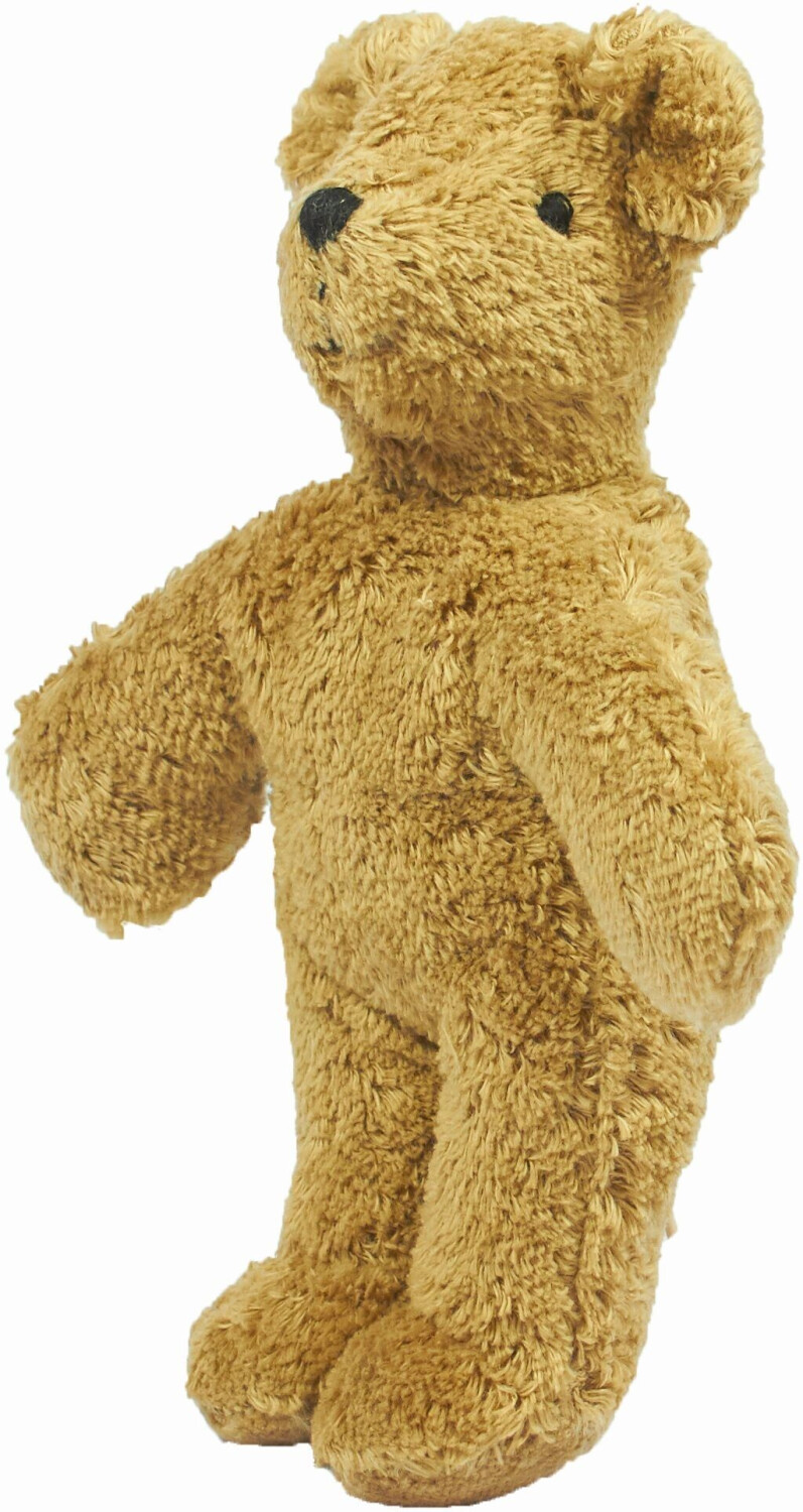Senger Naturwelt Beer Klein Beige - Mini Fem