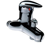 Pommeau de douche professionnel à double fonction pour lavabo de salon de  coiffure, lavage des cheveux, douchette à main avec adaptateur de robinet