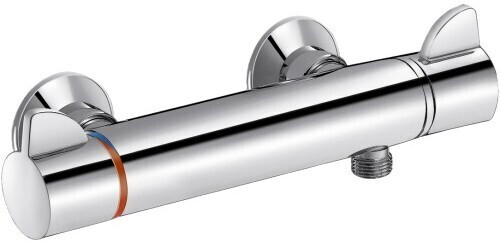 Delabie Mitigeur Thermostatique H9741S