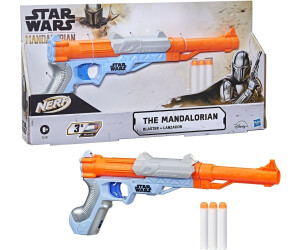 mandalorian