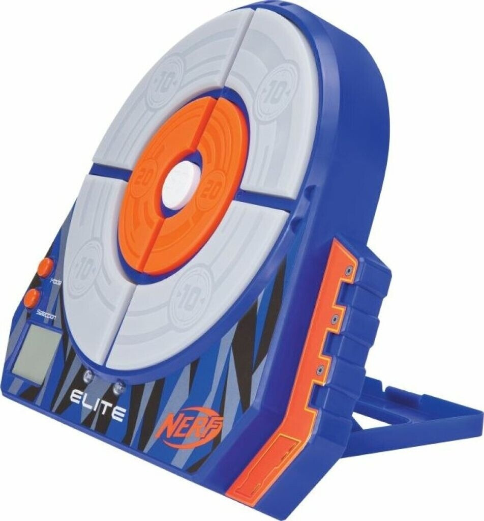 Nerf NER0125