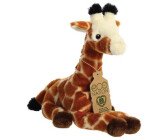 Schaffer Giraffe Bahati 5561 Plüschgiraffe 23cm Kuscheltier Schaffer Stofftier 